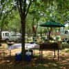 Potjie Competition & Fun Day 2014