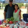 Potjie Competition & Fun Day 2014